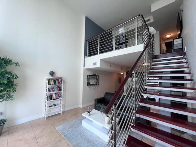 2 Story Loft Downtown Miami Apartamento Exterior foto